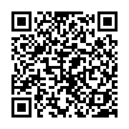 QR code for QCC33I