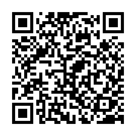 QR code for QCC80X