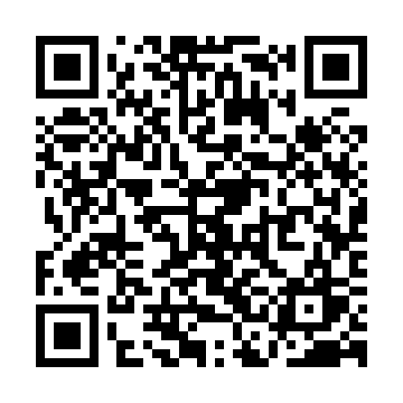 QR code for QCC83W