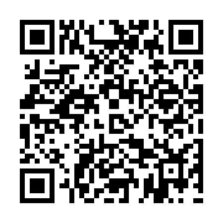 QR code for QCD23Z