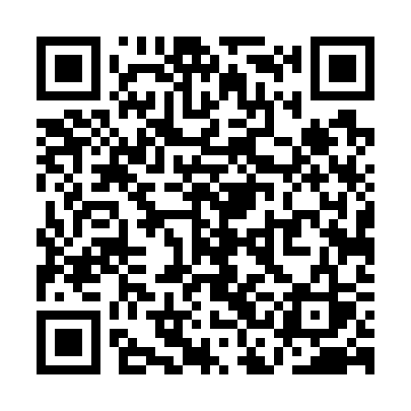 QR code for QCD73S