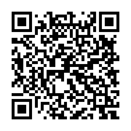 QR code for QCD87J