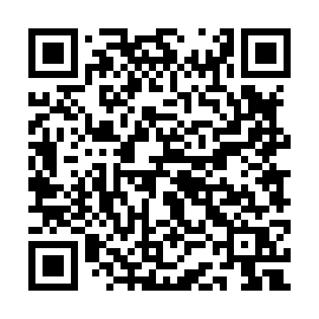 QR code for QCD87R