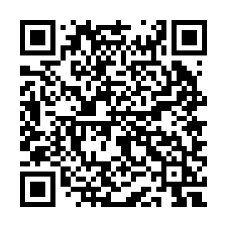 QR code for QCE28J