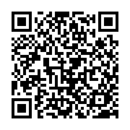 QR code for QCE39O