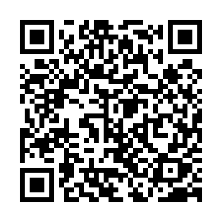 QR code for QCE55X