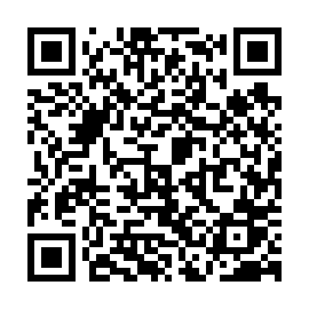 QR code for QCE60R
