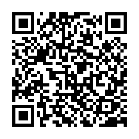 QR code for QCF07Z