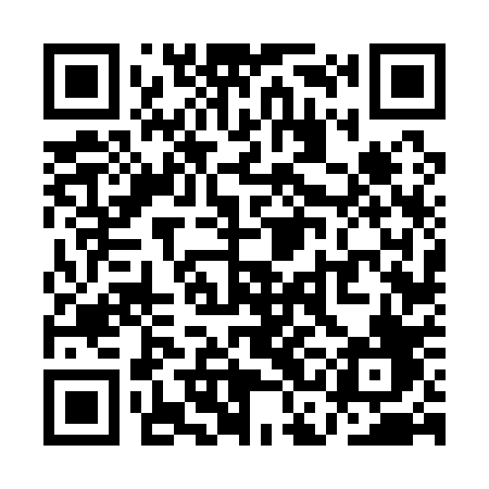QR code for QCF10F