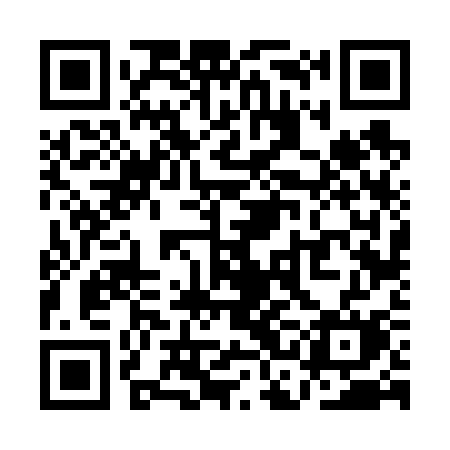 QR code for QCF63M