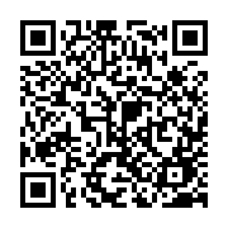 QR code for QCF95D