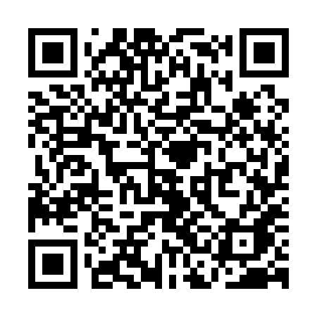 QR code for QCG18A