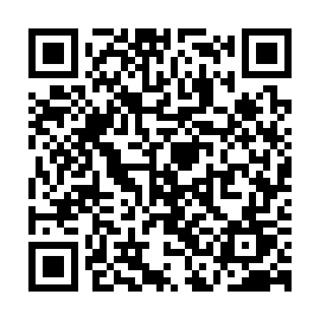 QR code for QCG37T