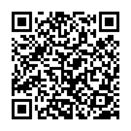 QR code for QCG46Z