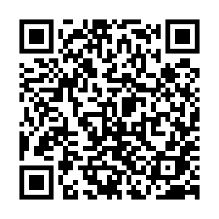 QR code for QCG58H