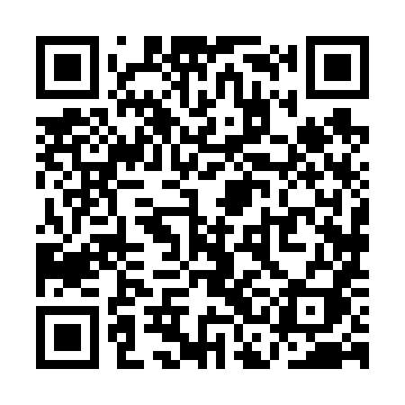 QR code for QCH68I