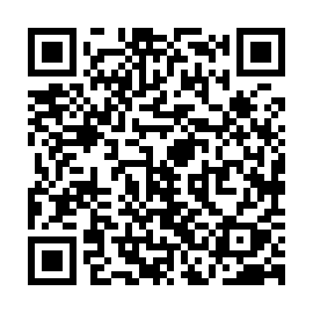 QR code for QCH91Y
