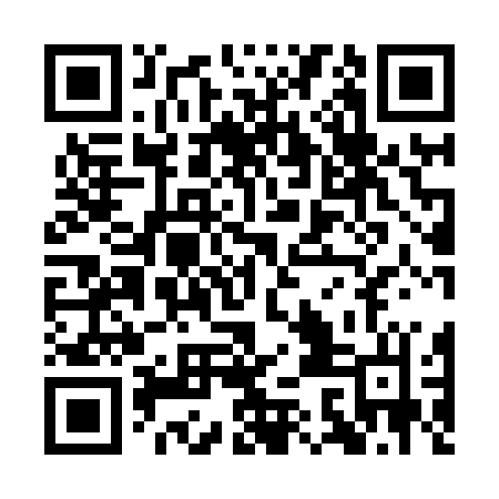 QR code for QCI82L