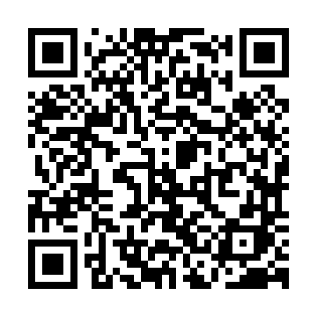 QR code for QCJ04H