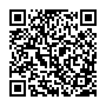 QR code for QCJ04R