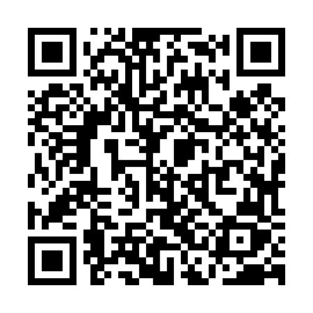 QR code for QCJ46Z