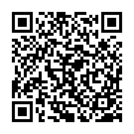 QR code for QCJ95W