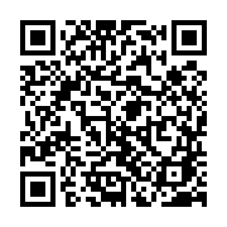 QR code for QCK54A