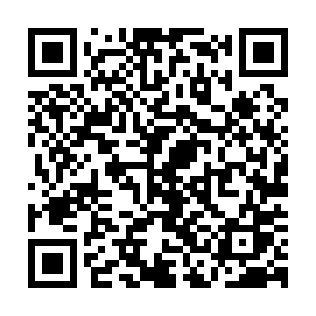QR code for QCL10S