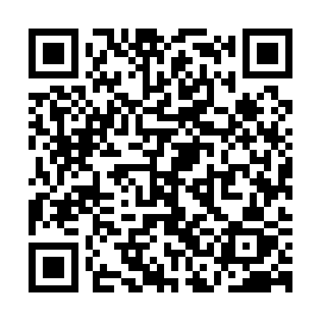 QR code for QCM13Z