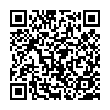 QR code for QCM45J