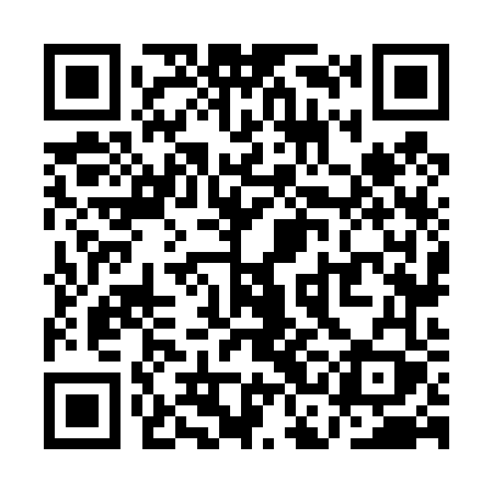 QR code for QCN46Y