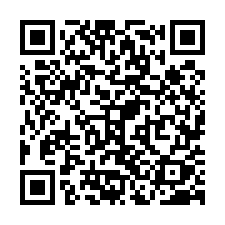 QR code for QCN55Y