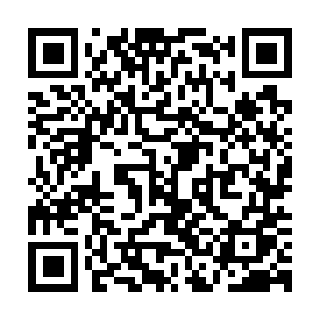 QR code for QCN74Q