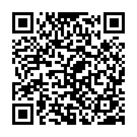 QR code for QCN86U