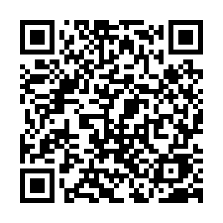 QR code for QCO27E