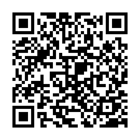 QR code for QCO39U