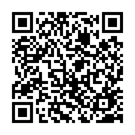 QR code for QCO70D