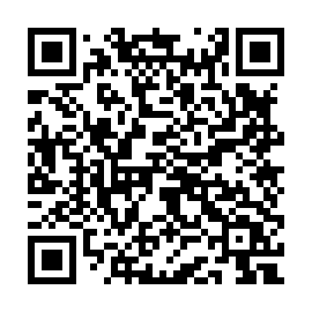 QR code for QCO84T
