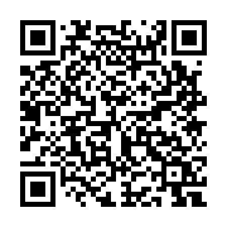 QR code for QCQ17V