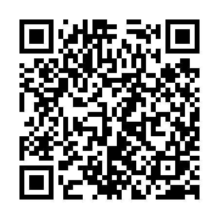 QR code for QCQ69S
