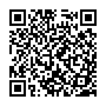 QR code for QCQ74I