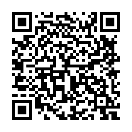 QR code for QCQ89E