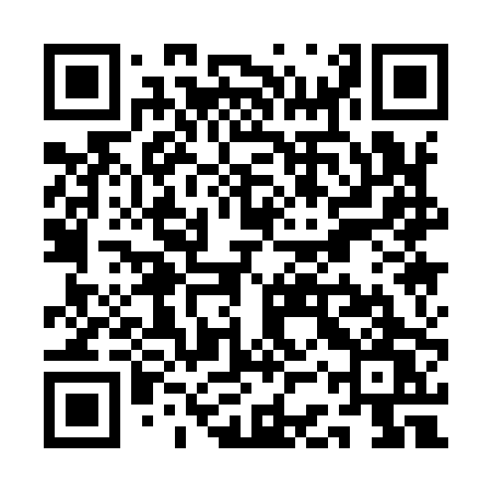 QR code for QCQ90W