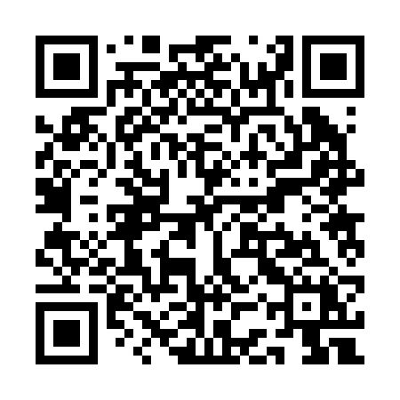 QR code for QCR22X