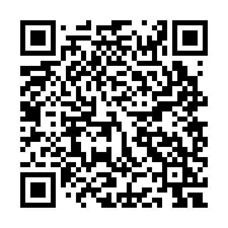 QR code for QCR38K