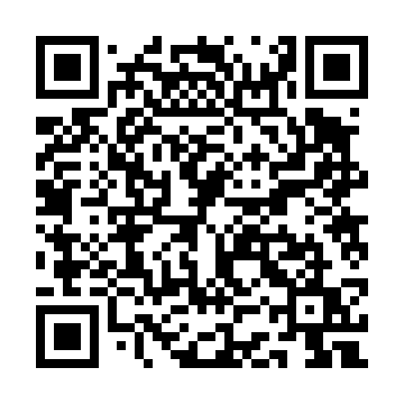 QR code for QCR43U