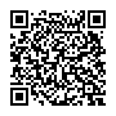 QR code for QCR66F