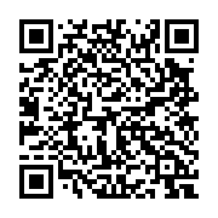 QR code for QCS04D