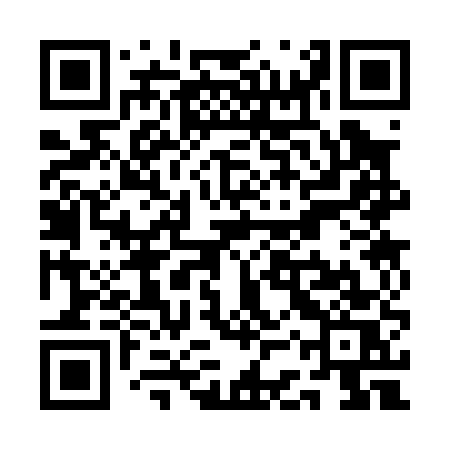 QR code for QCS05S