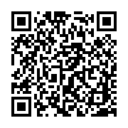 QR code for QCS06C